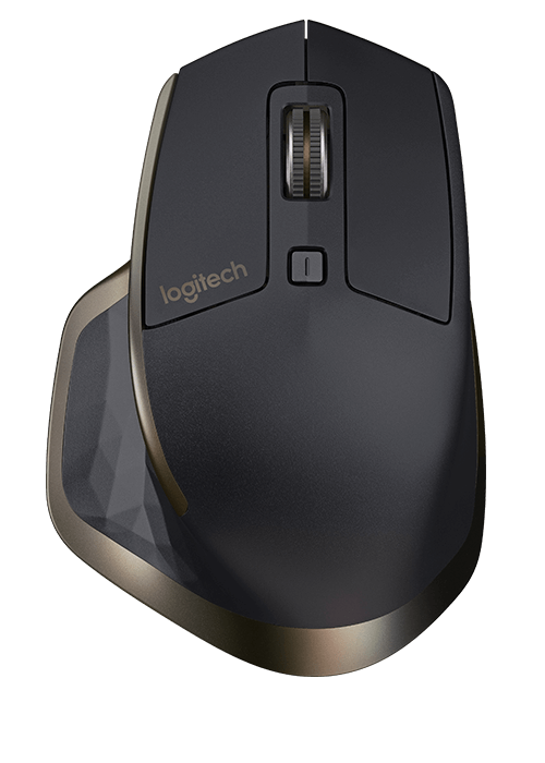 Logitech Season of WoW: Feire med utrolige julegaver Logitech Season of WoW: Feire med utrolige julegaver