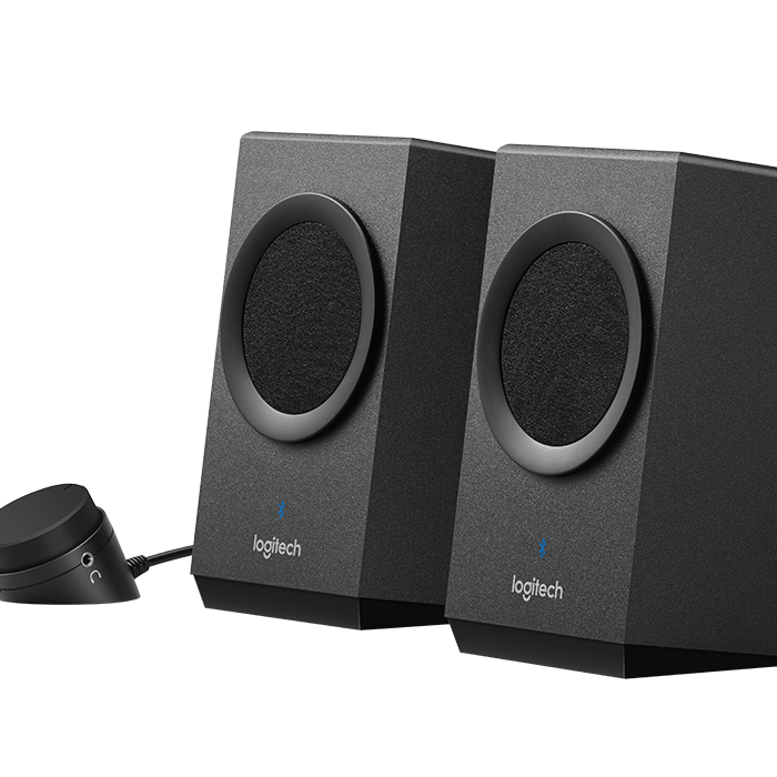 Logitech Season of WoW: Feire med utrolige julegaver Logitech Season of WoW: Feire med utrolige julegaver