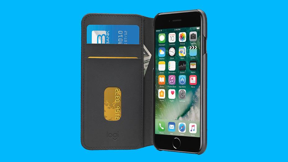 iphone 8 case logitech iphone 8 case logitech