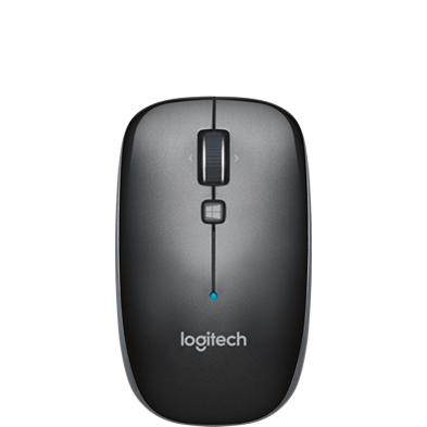all logitech mouses