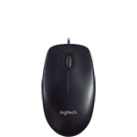 

Mouse M90