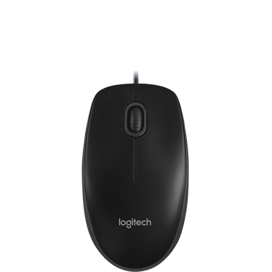 logitech ce0560 mouse