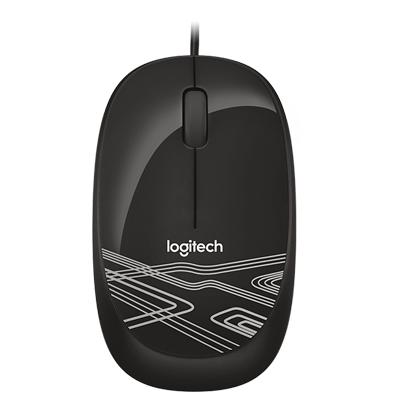 Tuotekuva tuotteesta Mouse M105