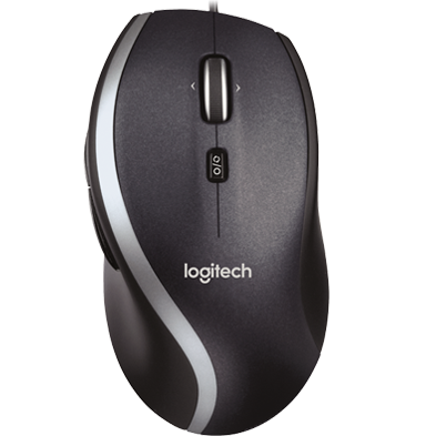 all logitech mouses