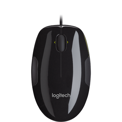 Tuotekuva tuotteesta Mouse M150