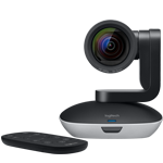 

PTZ PRO 2