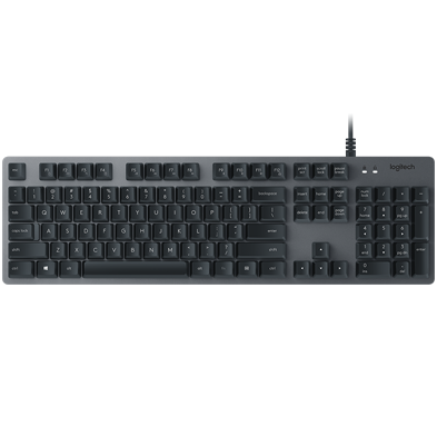 Keyboards Computer Keyboards Wireless Keyboards Logitech