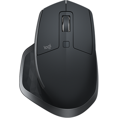 logitech m195 treiber