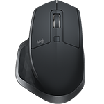 

MX Master 2S