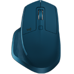 

MX Master 2S