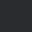 Software Software
