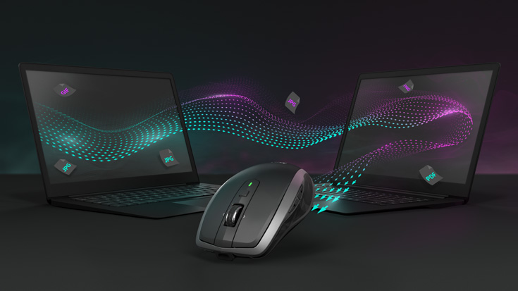 mx anywhere 2s