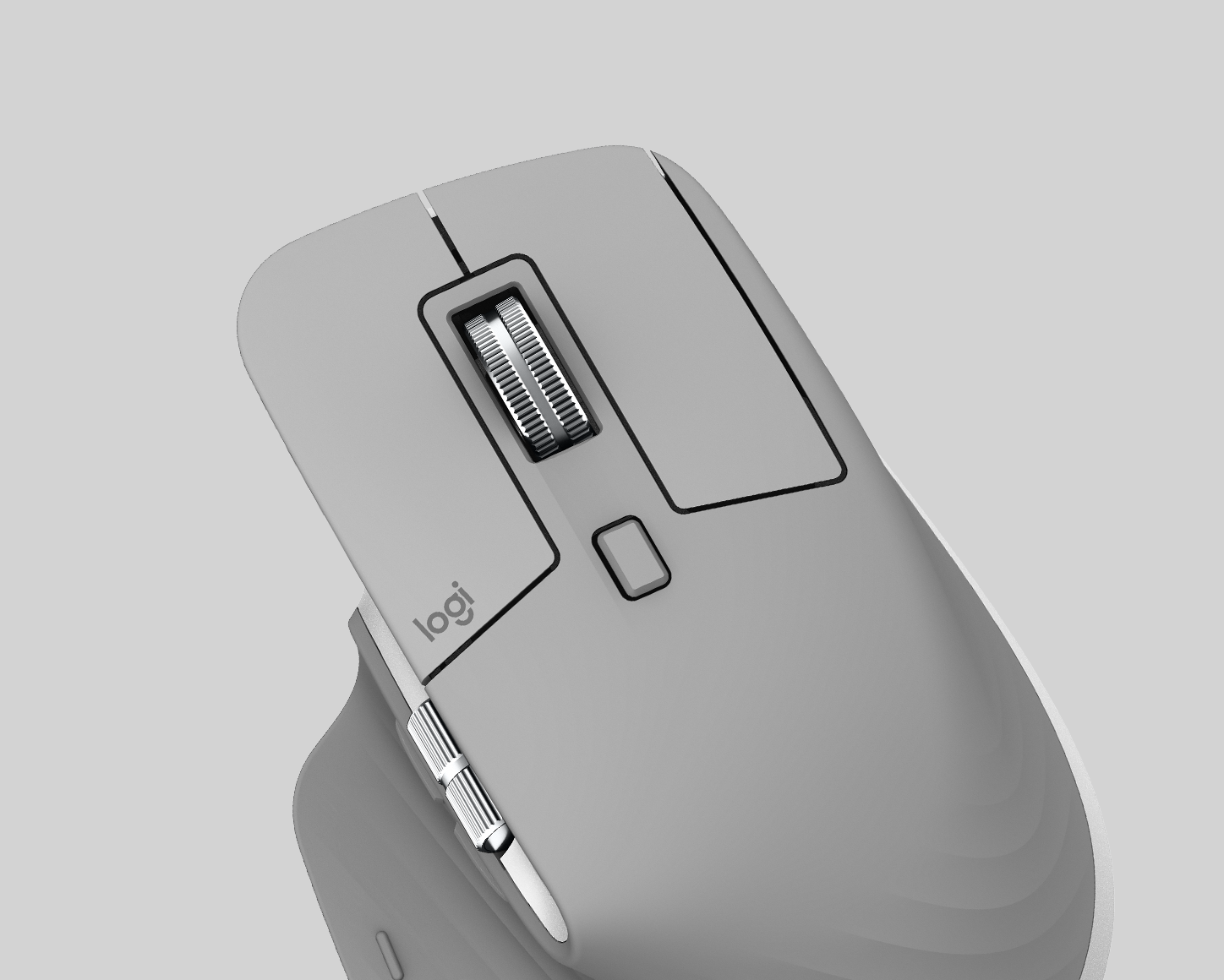 Ingenieur Vergleichen Sie Wann Logitech G1 Driver L rm Kuh Au er Betrieb ingenieur-vergleichen-sie-wann-logitech-g1-driver-l-rm-kuh-au-er-betrieb