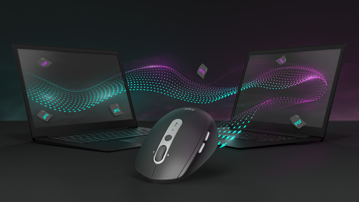 wireless-mouse-m590-multi-device-silent.jpg