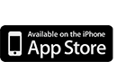 iTunes App Store Link
