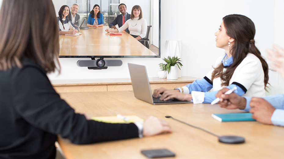 Meetup - Certified for Business