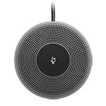 

EXPANSION MIC FOR MEETUP