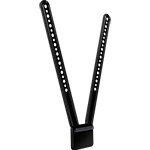 Productafbeelding van TV-BEVESTIGING VOOR MEETUP