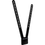 

TV MOUNT FOR MEETUP - TV Mount
