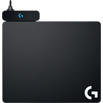 

POWERPLAY Wireless Charging System - Black