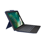 

SLIM COMBO - for 10.5 inch