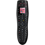 

Harmony 665