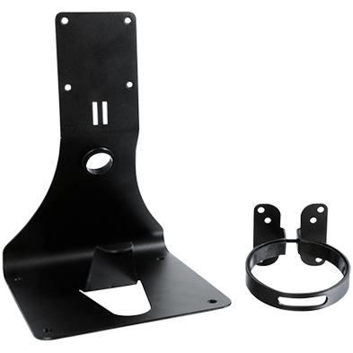 Product Image of C2G TABLE MOUNT FOR LOGITECH CONNECT
