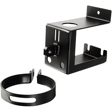 Product Image of C2G WALL MOUNT FOR LOGITECH CONNECT