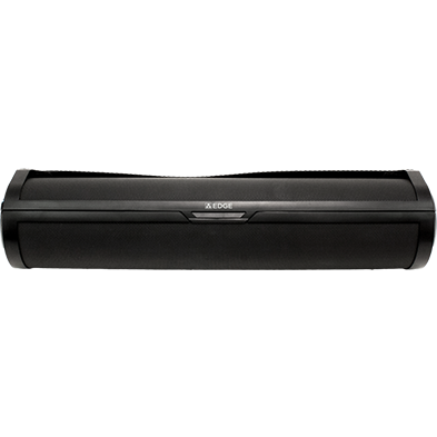 Product Image of M-EDGE CASE FOR CONFERENCECAM CONNECT