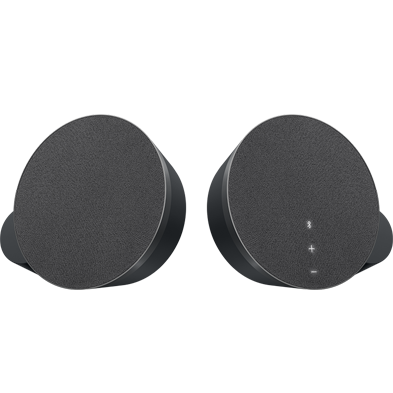 Productafbeelding van MX Sound