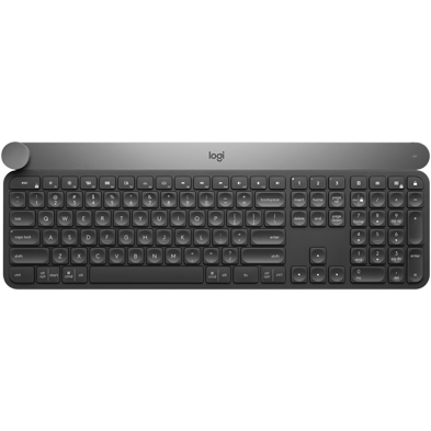 Keyboards Computer Keyboards Wireless Keyboards Logitech
