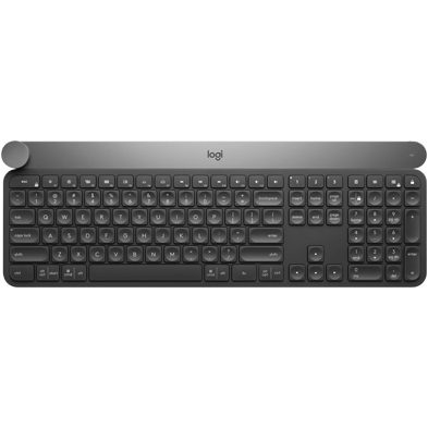 Wireless Bluetooth Computer Keyboards Logitech Canada