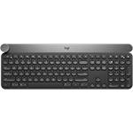 

Craft Advanced Keyboard