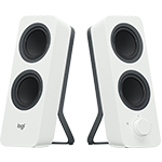 

Z207 - White