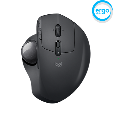 Mice Computer Mice Mac Pc Wireless Mice Logitech Mice Computer Mice Mac Pc Wireless Mice Logitech