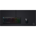 G840 XL Gaming Mouse Pad - Black