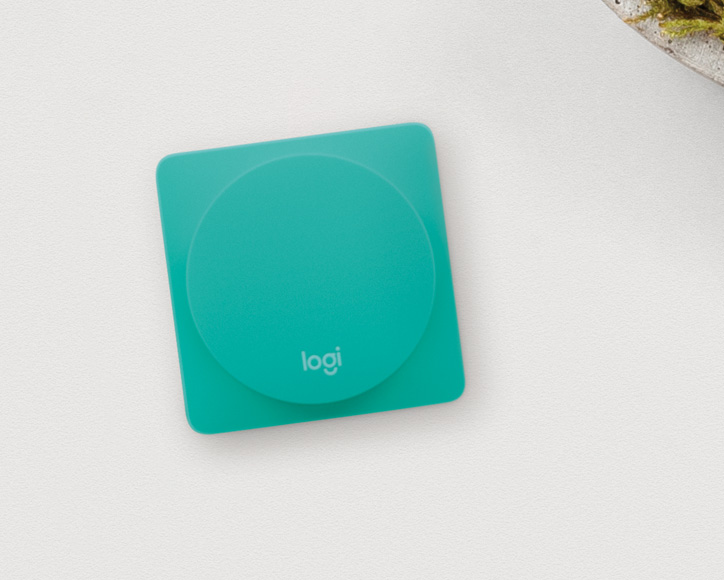 Logitech POP