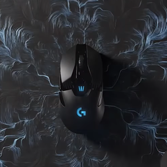 Drivers gaming mouse g600 for Windows Download Drivers gaming mouse g600 for Windows Download