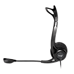 

960 USB Headset