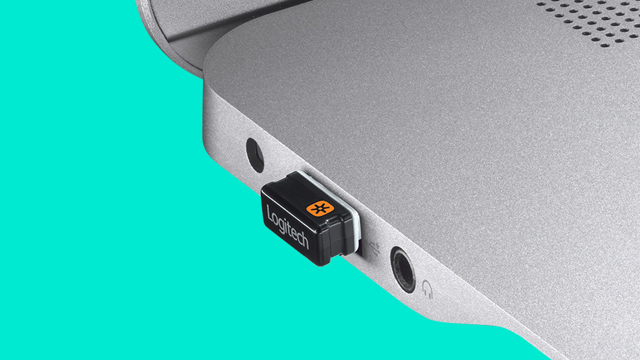 Acquista Custodia Rigida Per Borsa Da Trasporto Portatile Per