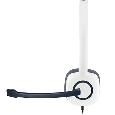 logitech a00091