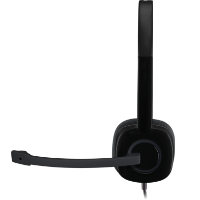 logitech g20 headset