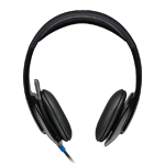 

H540 USB Computer Headset