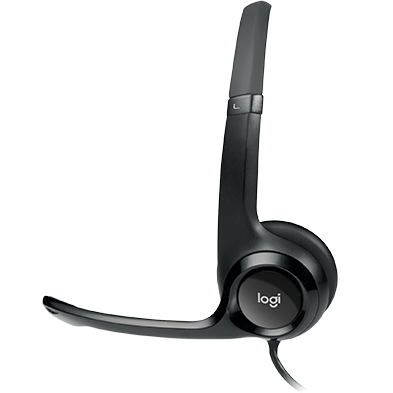 Headsets Wireless Headsets With Mics Usb Computer Headsets Headsets Wireless Headsets With Mics Usb Computer Headsets