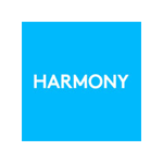 Harmony App – Logitech Support + Download