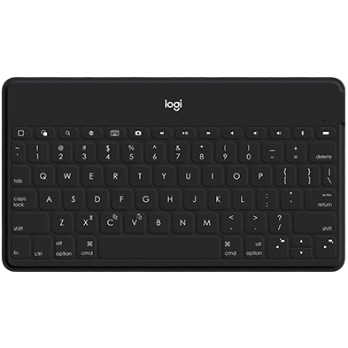 gateway wireless keyboard not working