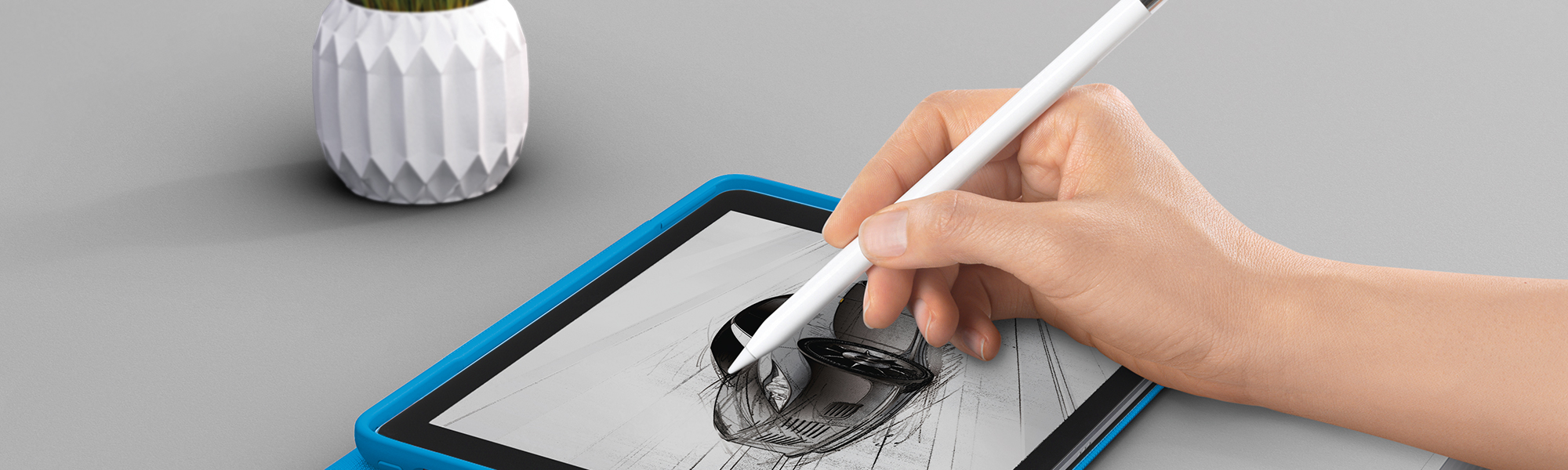 Logitech CRAYON Logitech Support