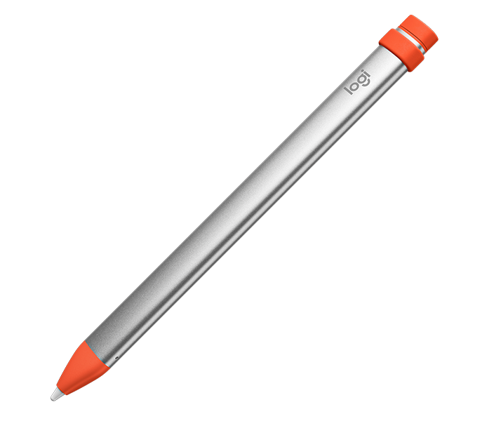 Logitech CRAYON