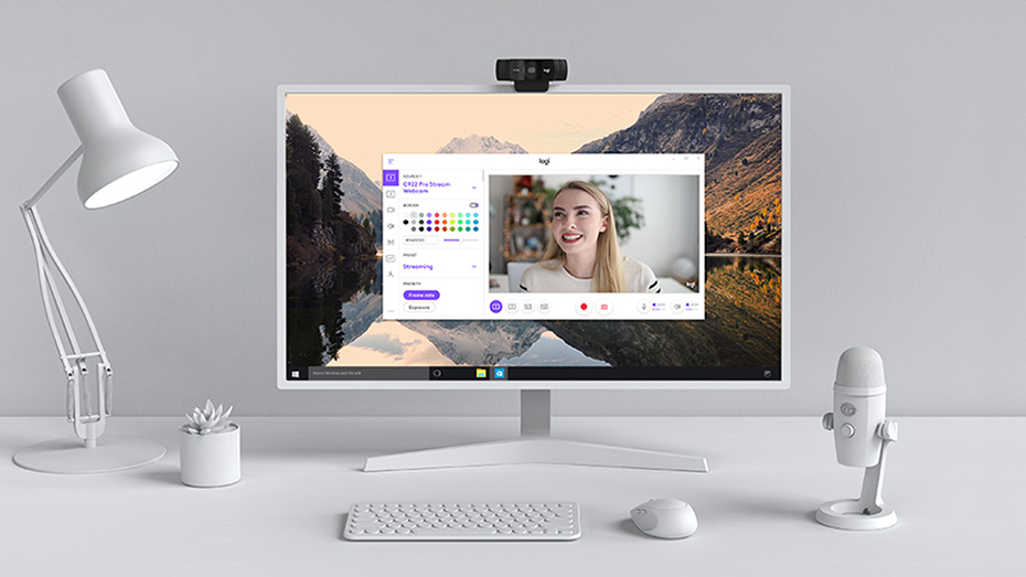 c922-pro-hd-webcam-refresh
