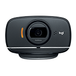

C525
